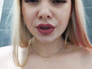 -Isabella-
