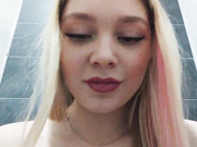 -Isabella-