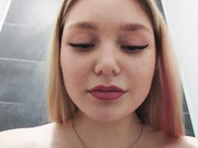 -Isabella-