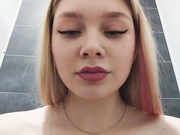 -Isabella-