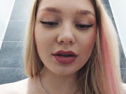 -Isabella-
