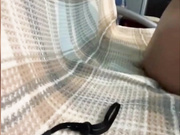 Judylike