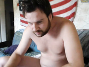 didaka chaturbate