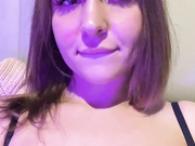 YourSlut-4