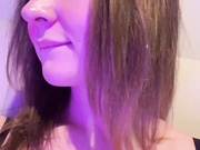 YourSlut-4