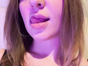 YourSlut-4