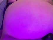 YourSlut-6