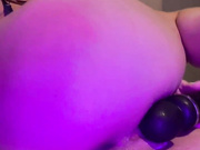 YourSlut-6
