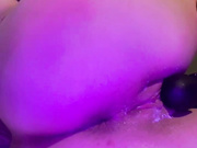 YourSlut-6