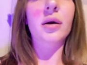 YourSlut-7