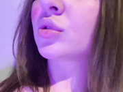 YourSlut-7