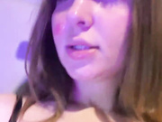 YourSlut-7