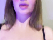 YourSlut-7