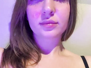 YourSlut-7