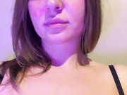 YourSlut-7