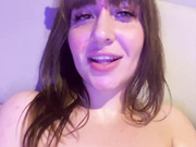 YourSlut-8