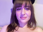 YourSlut-8