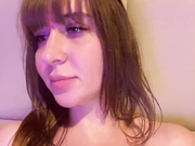 YourSlut-8