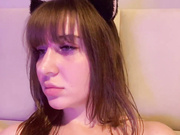 YourSlut-8