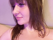YourSlut-8