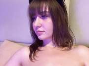 YourSlut-8