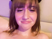 YourSlut-8