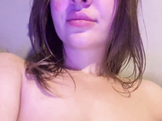YourSlut-10