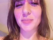 YourSlut-10