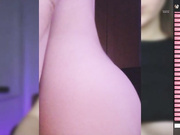 YourGo0dGirl смачная