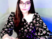 Mary_Cb632