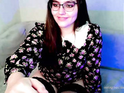 Mary_Cb632
