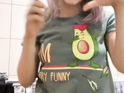 Milipkis