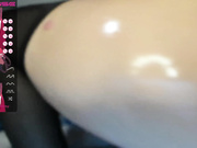 YourSlut-16