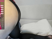 YourSlut-16