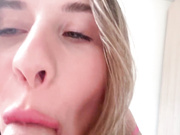 dickforlily