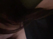 Anny-bb
