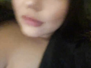 Anny-bb