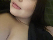 Anny-bb