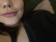Anny-bb