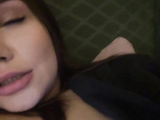 Anny-bb
