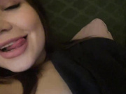 Anny-bb