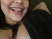 Anny-bb