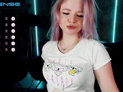 MilkiWayyyz