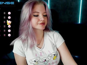 MilkiWayyyz