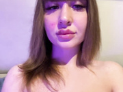 YourSlut-19
