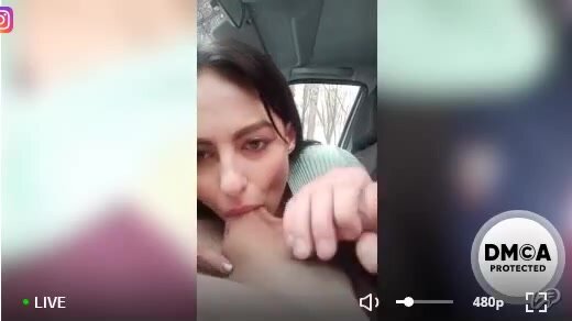 SEKSI-DAMA