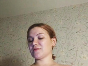 Canwejusttalk