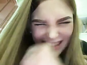 SOFICUMS
