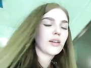 SOFICUMS