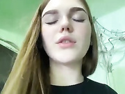 SOFICUMS